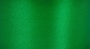 Taftband emerald (grün)